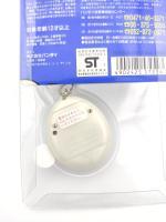 Tamagotchi Angelgotchi Tenshitchi no White Bandai boxed 1997 Boutique-Tamagotchis 5