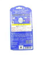Tamagotchi Angelgotchi Tenshitchi no White Bandai boxed 1997 Boutique-Tamagotchis 4