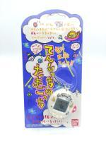 Tamagotchi Angelgotchi Tenshitchi no White Bandai boxed 1997 Boutique-Tamagotchis 3