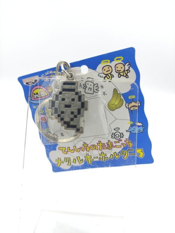 Tamagotchi Bandai Angelgotchi Keychain Porte clé Boutique-Tamagotchis 2
