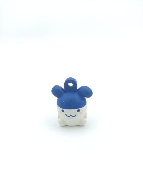 Tamagotchi Bandai Figure Boutique-Tamagotchis 2