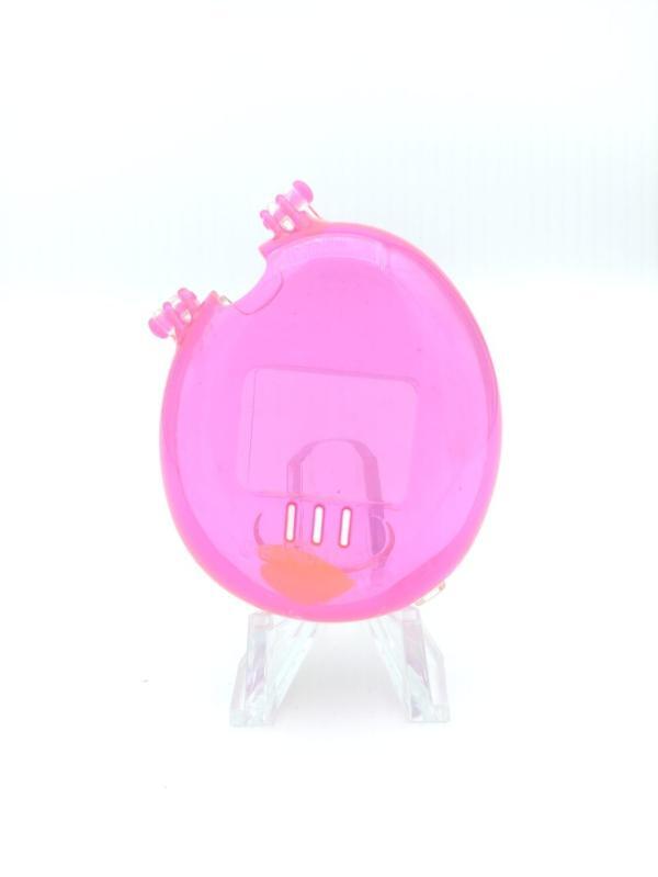 Tamagotchi Case Osutchi Mesutchi Pink Boutique-Tamagotchis 3