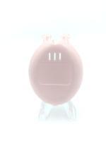 Tamagotchi Case P1/P2 Pink rose Bandai Boutique-Tamagotchis 4