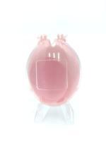 Tamagotchi Case P1/P2 Pink rose Bandai Boutique-Tamagotchis 3