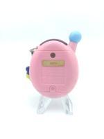 Tamagotchi Entama Chou Jinsei Enjoi Plus Ciao 30th Mametchi Pink Boutique-Tamagotchis 4