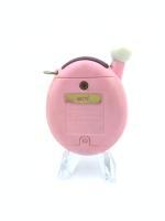 Tamagotchi Entama Chou Jinsei Enjoi Plus Frill Pink Bandai Boutique-Tamagotchis 4