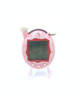 Tamagotchi Entama Chou Jinsei Enjoi Plus Frill Pink Bandai Boutique-Tamagotchis 3
