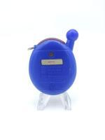 Tamagotchi Entama Chou Jinsei Enjoi Plus Night Sky blue Bandai Boutique-Tamagotchis 4