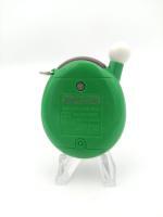 Tamagotchi Entama Chou Jinsei Enjoi Plus Winter 2-Pack Bandai Green Boutique-Tamagotchis 4