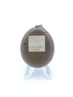 Tamagotchi Genjintch Genjintchi Caveman Brown Virtual Pet Bandai Boutique-Tamagotchis 4