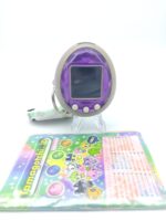 Tamagotchi ID Color Purple Virtual Pet Bandai Boutique-Tamagotchis 3