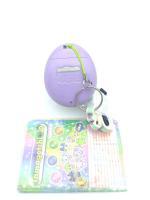 Tamagotchi ID Color Purple Virtual Pet Bandai Boutique-Tamagotchis 4
