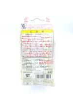 Tamagotchi Keitai Kaitsuu! Tamagotchi Plus Akai « Akaiin! » Silver boxed Boutique-Tamagotchis 4