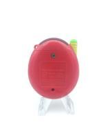 Tamagotchi Keitai Kaitsuu! Tamagotchi Plus Akai Apple Red Bandai Boutique-Tamagotchis 4