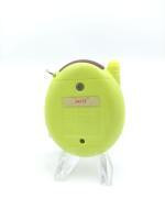Tamagotchi Keitai Kaitsuu! Tamagotchi Plus Akai Apple Sorbet Bandai Boutique-Tamagotchis 4