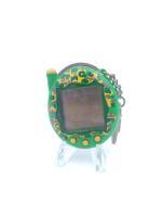 Tamagotchi Keitai Kaitsuu! Tamagotchi Plus Akai Camouflage Green Boutique-Tamagotchis 3