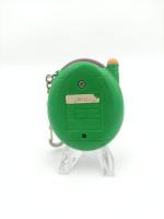 Tamagotchi Keitai Kaitsuu! Tamagotchi Plus Akai Camouflage Green Boutique-Tamagotchis 4