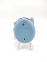 Tamagotchi Keitai Kaitsuu! Tamagotchi Plus Akai Ciao Tama R Bandai Boutique-Tamagotchis 4