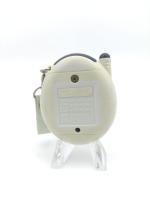 Tamagotchi Keitai Kaitsuu! Tamagotchi Plus Generation 1 White Bandai Boutique-Tamagotchis 4
