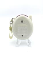 Tamagotchi Keitai Kaitsuu! Tamagotchi Plus Pearl White Bandai Boutique-Tamagotchis 4