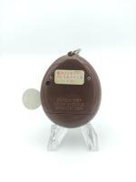 Tamagotchi Morino Forest Mori de Hakken! Tamagotch Brown Bandai 1997 Boutique-Tamagotchis 4