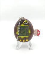 Tamagotchi Morino Forest Mori de Hakken! Tamagotch Brown Bandai 1997 Boutique-Tamagotchis 3