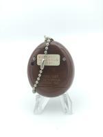 Tamagotchi Morino Forest Mori de Hakken! Tamagotch Brown Bandai 1997 Boutique-Tamagotchis 4