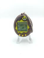 Tamagotchi Morino Forest Mori de Hakken! Tamagotch Brown Bandai 1997 Boutique-Tamagotchis 3