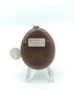 Tamagotchi Morino Forest Mori de Hakken! Tamagotch Brown Bandai 1997 Boutique-Tamagotchis 4