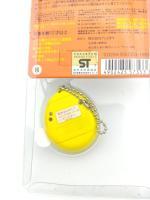 Tamagotchi Morino Forest Mori de Hakken! Tamagotch Yellow Bandai boxed Boutique-Tamagotchis 5
