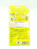 Tamagotchi Original P1/P2 Blue w/ black Bandai 1997 Boutique-Tamagotchis 4