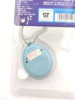 Tamagotchi Original P1/P2 Blue w/ pink Bandai 1997 Boutique-Tamagotchis 5