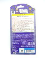 Tamagotchi Original P1/P2 Blue w/ pink Bandai 1997 Boutique-Tamagotchis 4