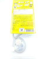 Tamagotchi Original P1/P2 Clear White Original Bandai 1997 Boutique-Tamagotchis 4