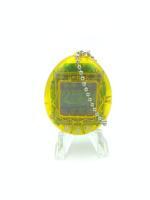 Tamagotchi Original P1/P2 Clear yellow Bandai 1997 Boutique-Tamagotchis 3