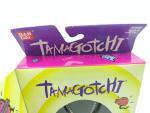Tamagotchi Original P1/P2 Purple w/ pink Bandai 1997 Japan Boutique-Tamagotchis 4