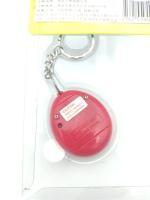 Tamagotchi Original P1/P2 Red Bandai 1997 Boutique-Tamagotchis 5