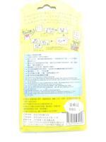 Tamagotchi Original P1/P2 Red Bandai 1997 Boutique-Tamagotchis 4
