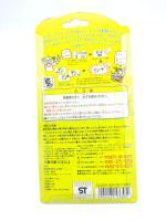Tamagotchi Original P1/P2 Red Bandai 1997 Boutique-Tamagotchis 4