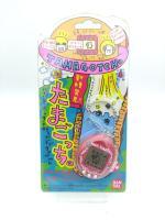 Tamagotchi Original P1/P2 Red Bandai 1997 Boutique-Tamagotchis 3