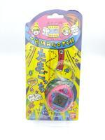 Tamagotchi Original P1/P2 Red w/ blue Bandai 1997 japan Boutique-Tamagotchis 3