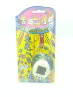 Tamagotchi Original P1/P2 White Bandai 1997 Virtual pet Boutique-Tamagotchis 3