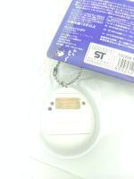 Tamagotchi Original P1/P2 White Bandai 1997 Virtual pet Boutique-Tamagotchis 5