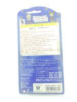 Tamagotchi Original P1/P2 White Bandai 1997 Virtual pet Boutique-Tamagotchis 4