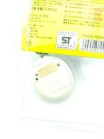 Tamagotchi Original P1/P2  White w/ blue Bandai 1997 Boutique-Tamagotchis 5
