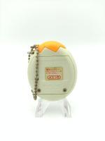 Tamagotchi Osutchi Mesutchi White w/ orange Bandai japan Boutique-Tamagotchis 4