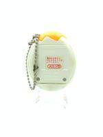 Tamagotchi Osutchi Mesutchi White w/ orange Bandai japan Boutique-Tamagotchis 4
