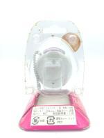 Tamagotchi Plus Connection Version 1 White bandai Boutique-Tamagotchis 4