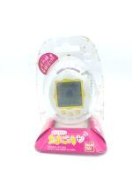 Tamagotchi Plus Connection Version 1 White bandai Boutique-Tamagotchis 3