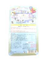 Wave U4 IDO Limited Alien Virtual Pet Bandai Japan Men in black MIB Boutique-Tamagotchis 4